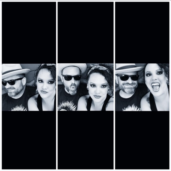 HELLO EVERYONE! ✌🏻❤️👜 - Picture 8 of 9